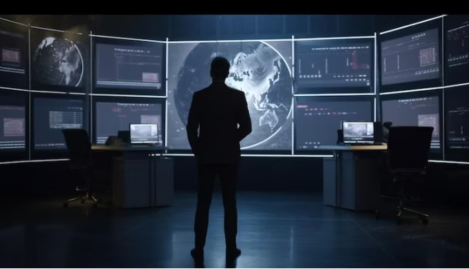 LOREM  IPSUM LOREM IPSUM