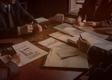 Investment banking  Risk strategy china experineseddvffddffn dbcfd jdbdbf