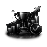 Proven Track Record in global investment advisory and wealth management services