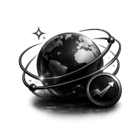 Global Network providing access to international investment opportunities and strategic partnerships