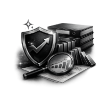 Risk Management solutions for portfolio protection and long-term wealth preservation