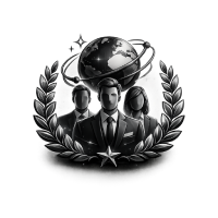 Expert Team specializing in global investment management and wealth advisory services