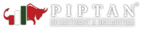 Piptan